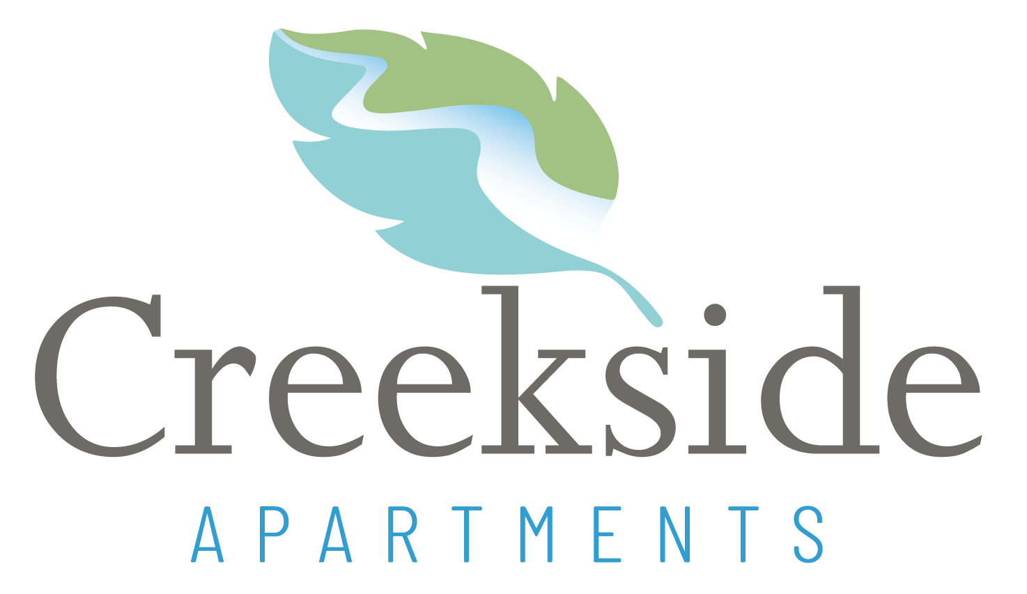 Creekside Apartments